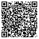 kod QR z danymi kontaktowymi 36929836700000