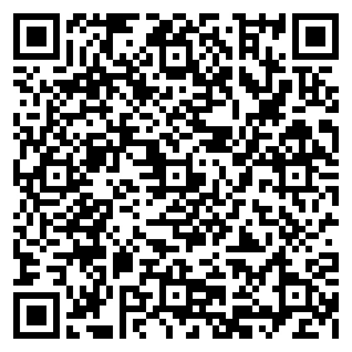kod QR z danymi kontaktowymi 26005743500000