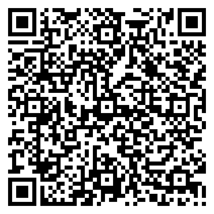 kod QR z danymi kontaktowymi 38409072900000