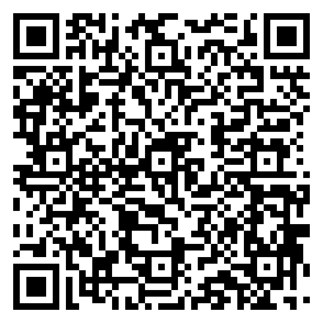 kod QR z danymi kontaktowymi 52058457600000