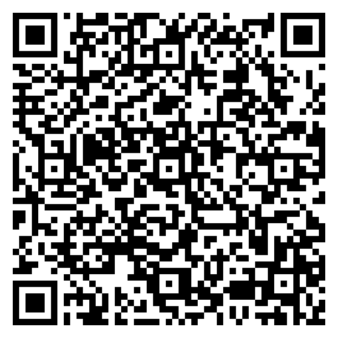 kod QR z danymi kontaktowymi 54282899500000