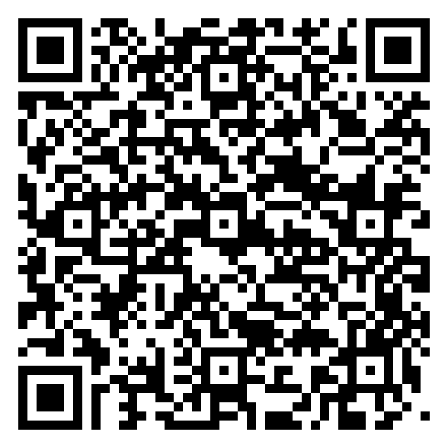 kod QR z danymi kontaktowymi 51046943000000