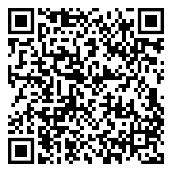 kod QR z danymi kontaktowymi 36247974600000
