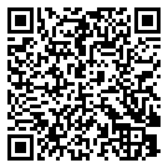 kod QR z danymi kontaktowymi 02185385800000