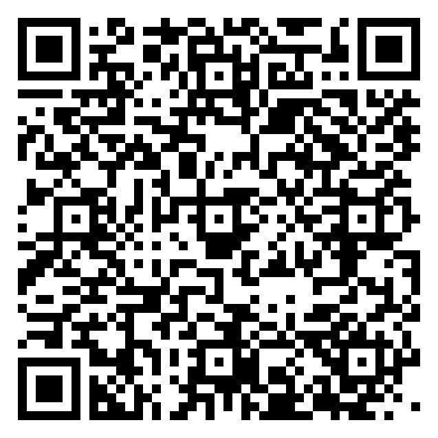 kod QR z danymi kontaktowymi 36028824900000
