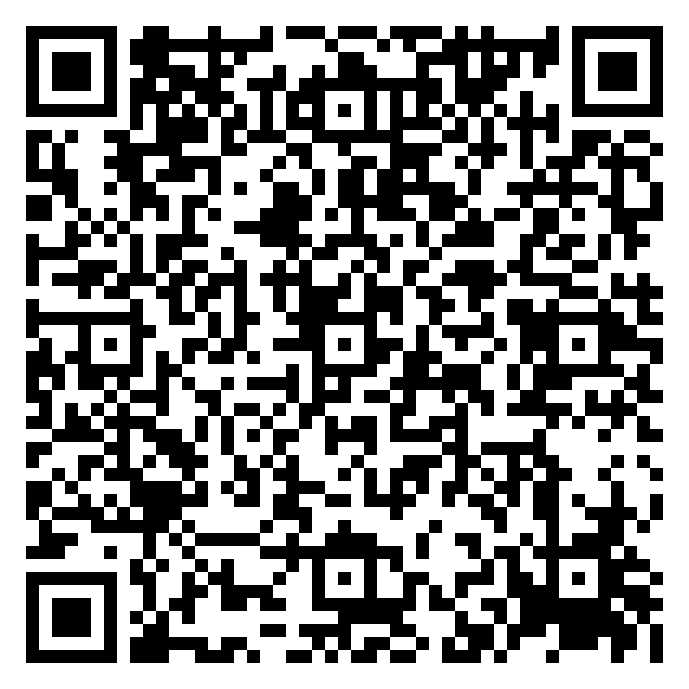 kod QR z danymi kontaktowymi 17100647000000