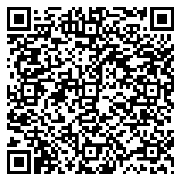 kod QR z danymi kontaktowymi 06070149200000