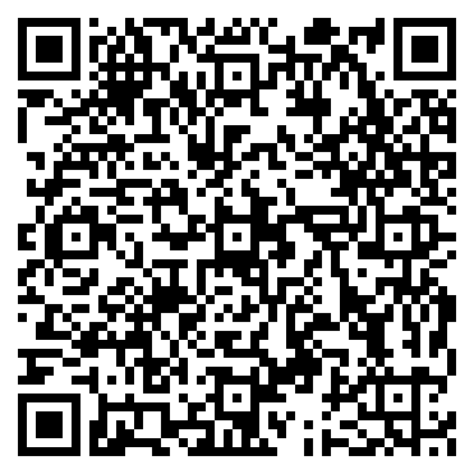 KAMELEON MAGDALENA PODLEŚNA-KOKOSZYŃSKA kod QR z danymi kontaktowymi kod QR z danymi kontaktowymi 81113989400000