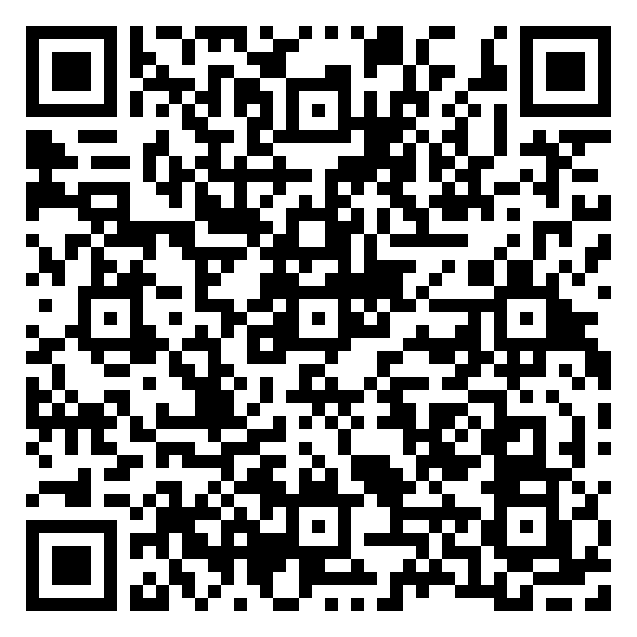 kod QR z danymi kontaktowymi 93192934700000