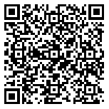 kod QR z danymi kontaktowymi 52484560200000