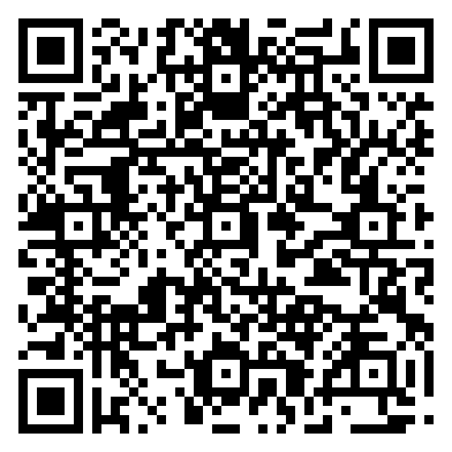 kod QR z danymi kontaktowymi 22081551300000