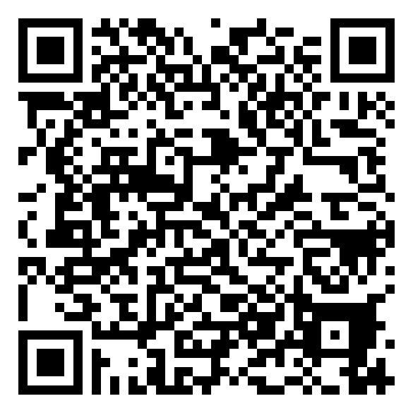 kod QR z danymi kontaktowymi 38411795400000