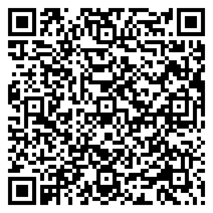 kod QR z danymi kontaktowymi 36021761100000