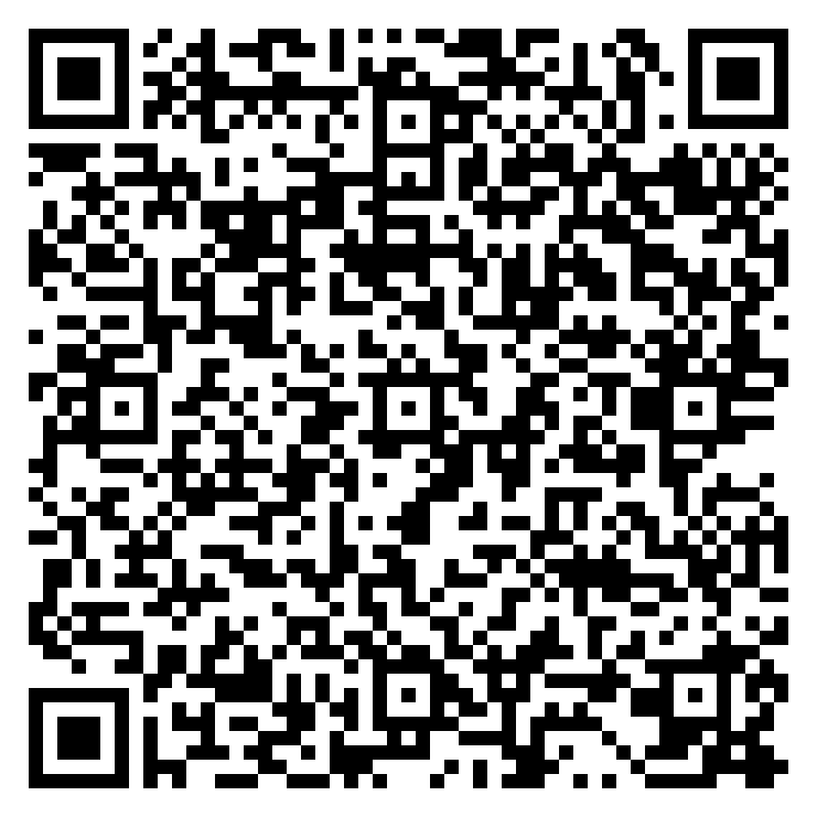kod QR z danymi kontaktowymi 22004477700000