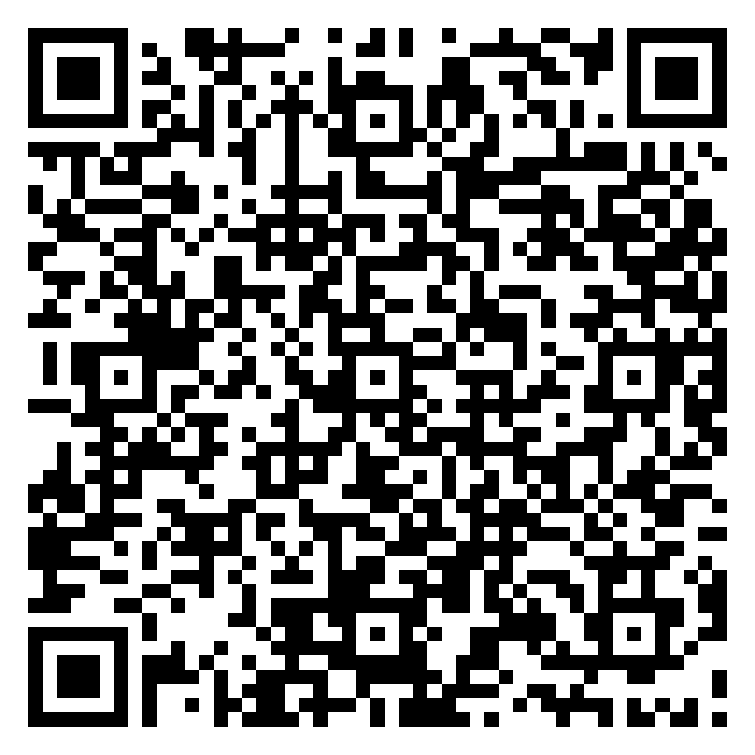 kod QR z danymi kontaktowymi 36670435800000