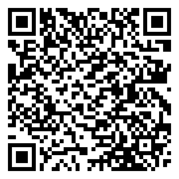 kod QR z danymi kontaktowymi 38874935500000