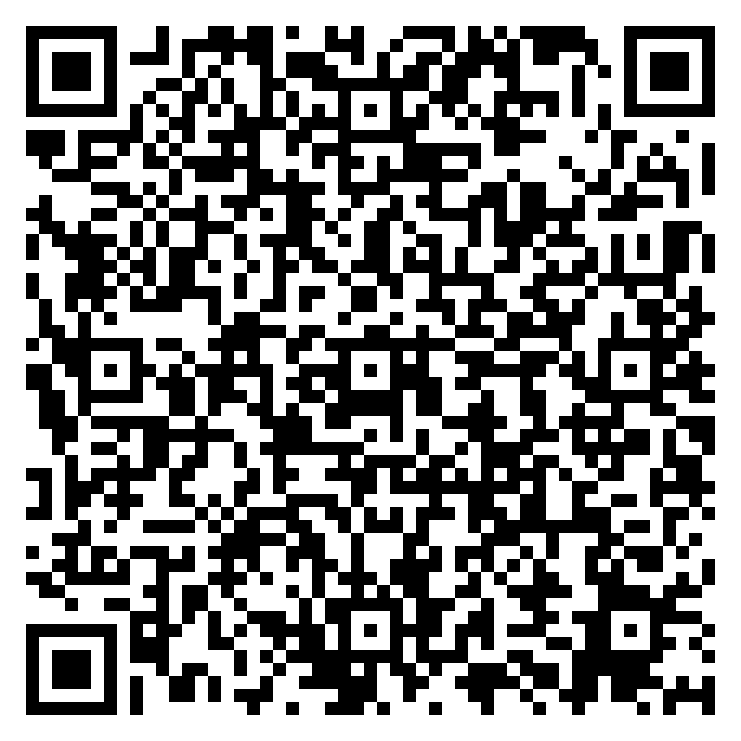 kod QR z danymi kontaktowymi 51065681700000