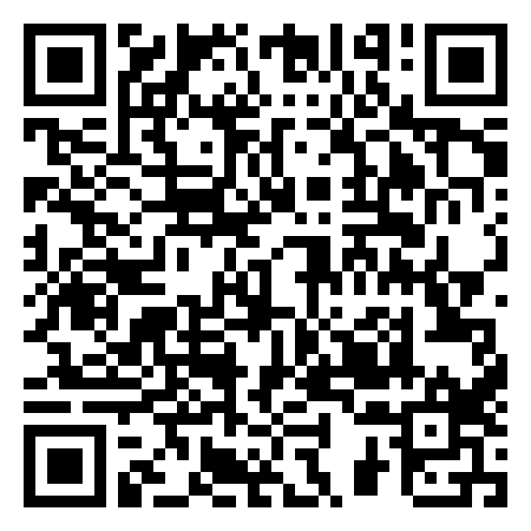 kod QR z danymi kontaktowymi 07088883800000