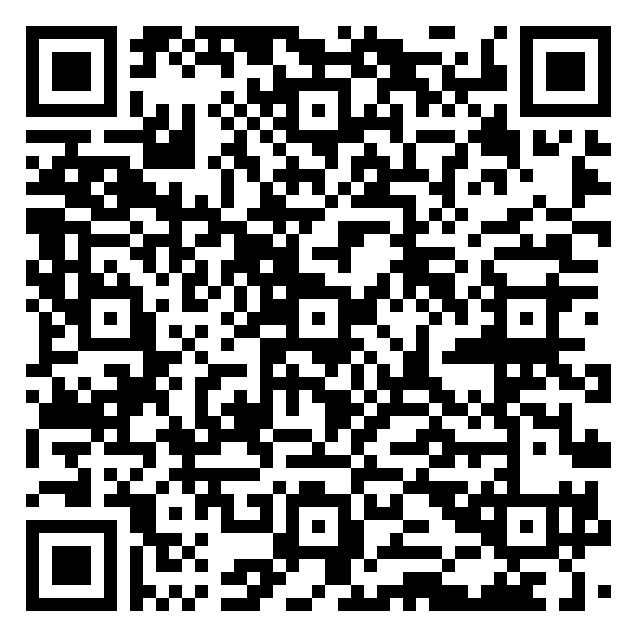 kod QR z danymi kontaktowymi 54225833900000