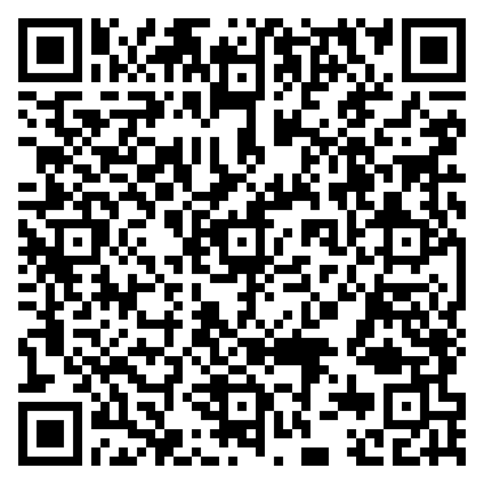 kod QR z danymi kontaktowymi 14060021400000