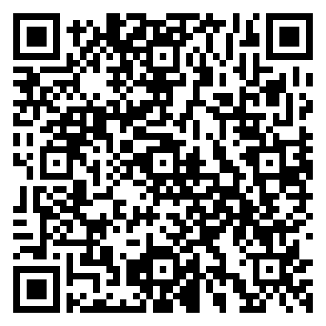 kod QR z danymi kontaktowymi 10179862300000