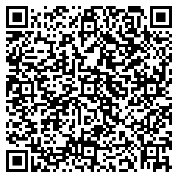 kod QR z danymi kontaktowymi 16022132300000