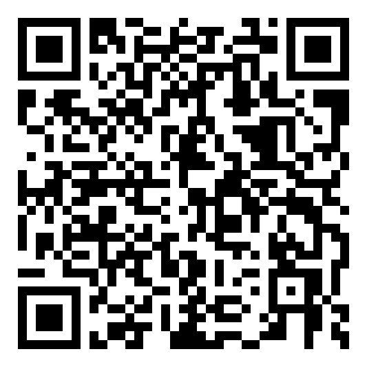 kod QR z danymi kontaktowymi 52728633300000