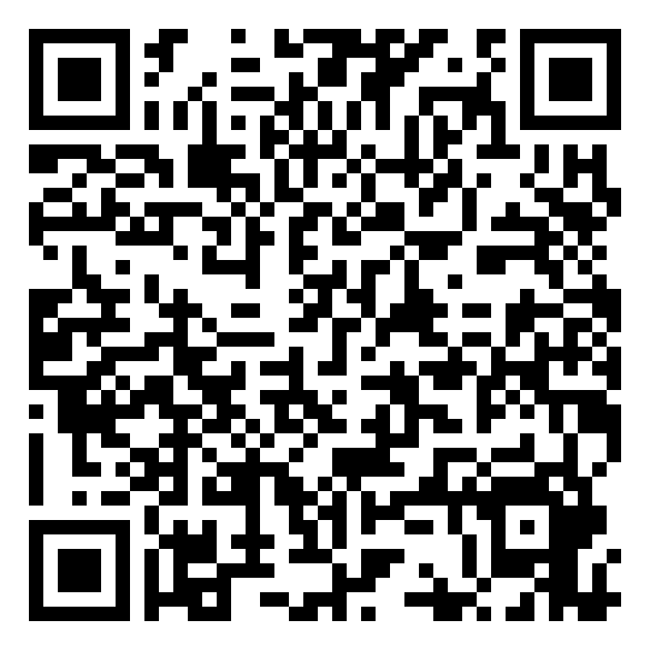 kod QR z danymi kontaktowymi 19265030600000