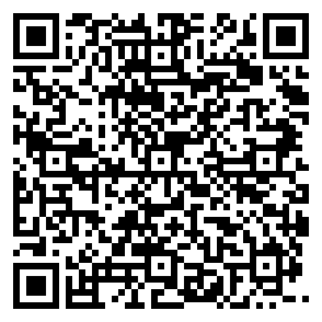 kod QR z danymi kontaktowymi 61133080700000