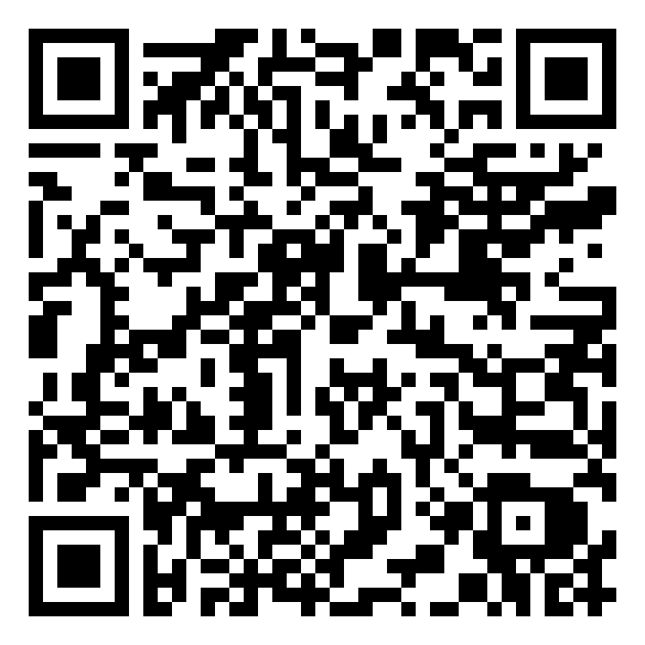 kod QR z danymi kontaktowymi 08046538900000