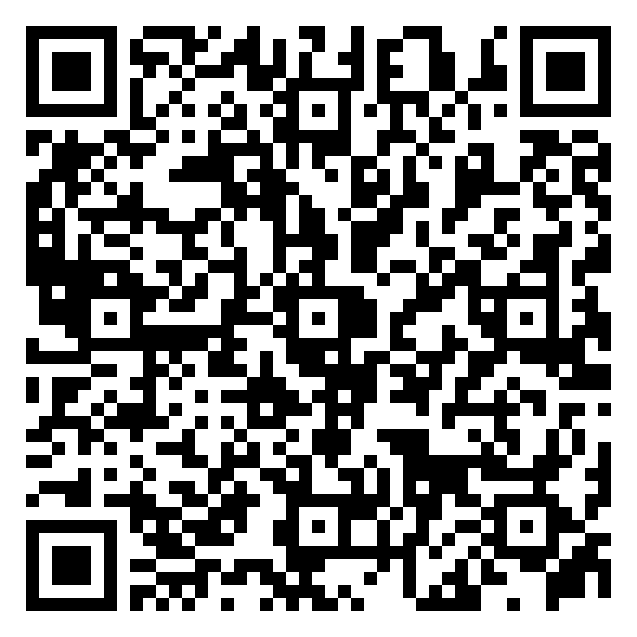 kod QR z danymi kontaktowymi 38391951600000