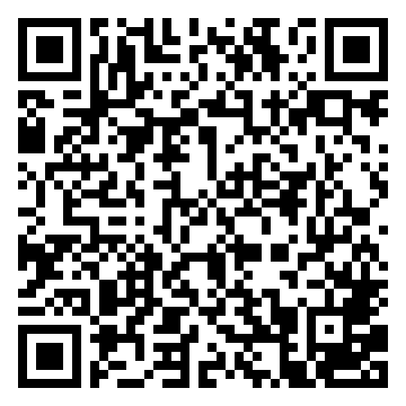 kod QR z danymi kontaktowymi 14064143700000