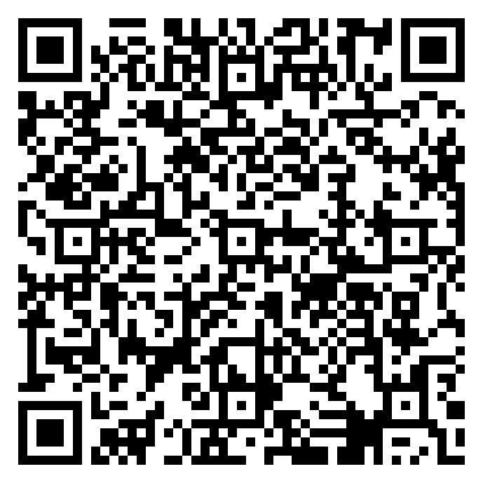 kod QR z danymi kontaktowymi 10049373200000