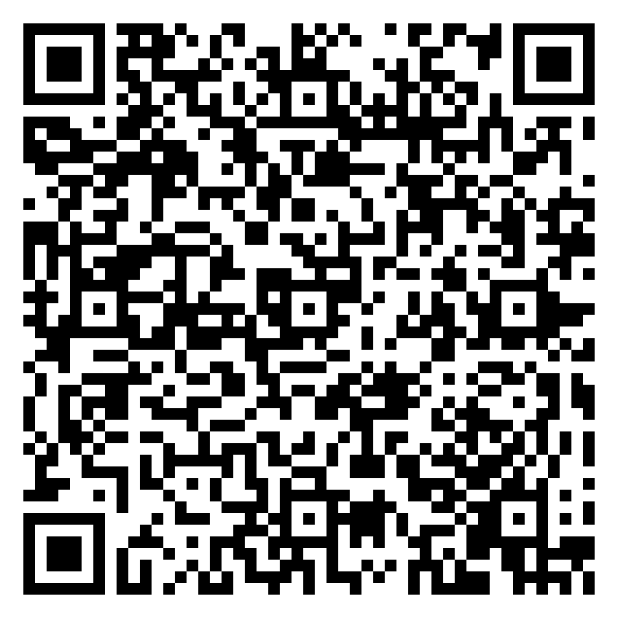 kod QR z danymi kontaktowymi 38993604200000