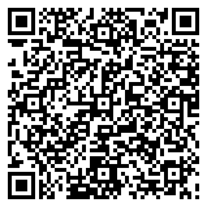 kod QR z danymi kontaktowymi 36868601500000