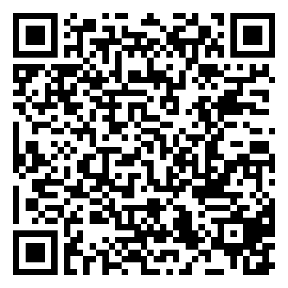 kod QR z danymi kontaktowymi 52552402400000