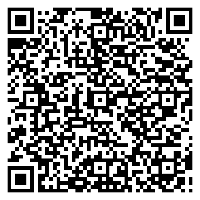 kod QR z danymi kontaktowymi 26075588900000