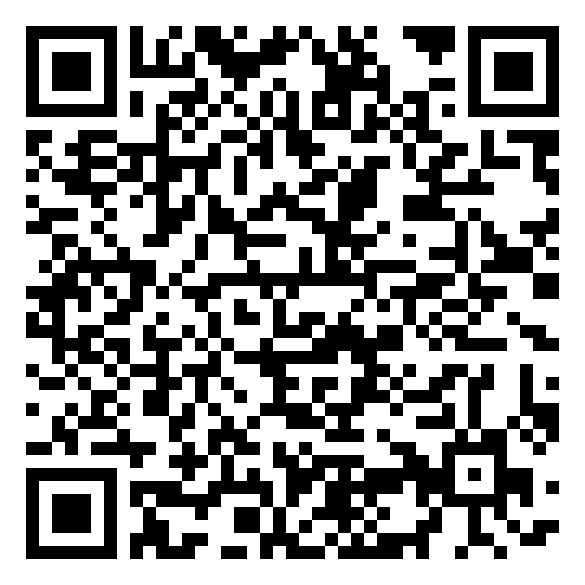 kod QR z danymi kontaktowymi 19288357100000