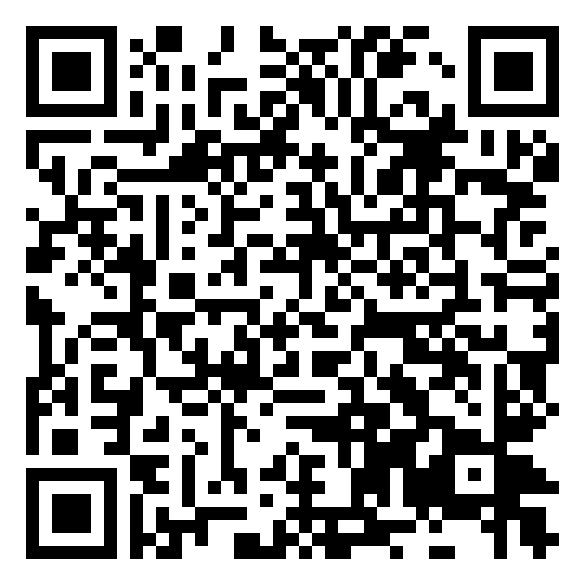 kod QR z danymi kontaktowymi 38840688500000