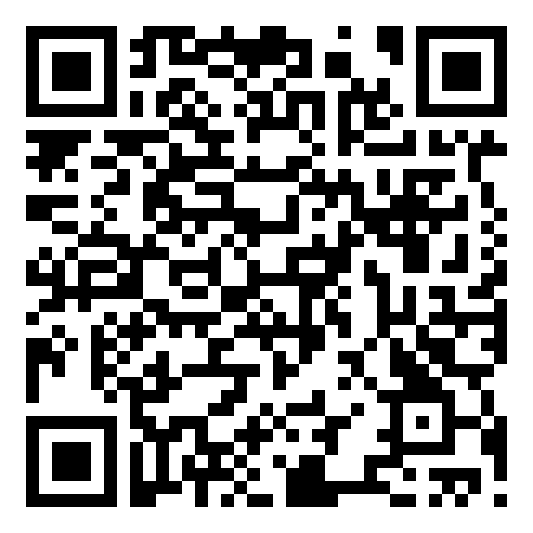 kod QR z danymi kontaktowymi 52857541800000