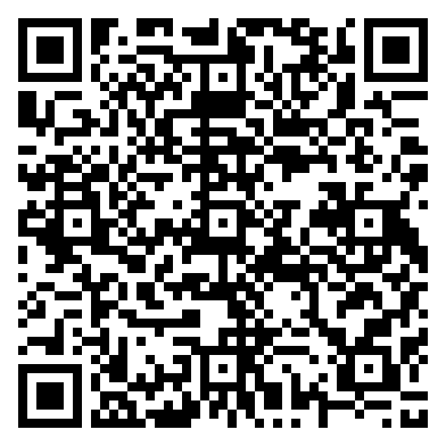 kod QR z danymi kontaktowymi 38095509000000