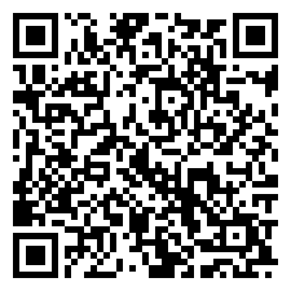 kod QR z danymi kontaktowymi 38672819400000