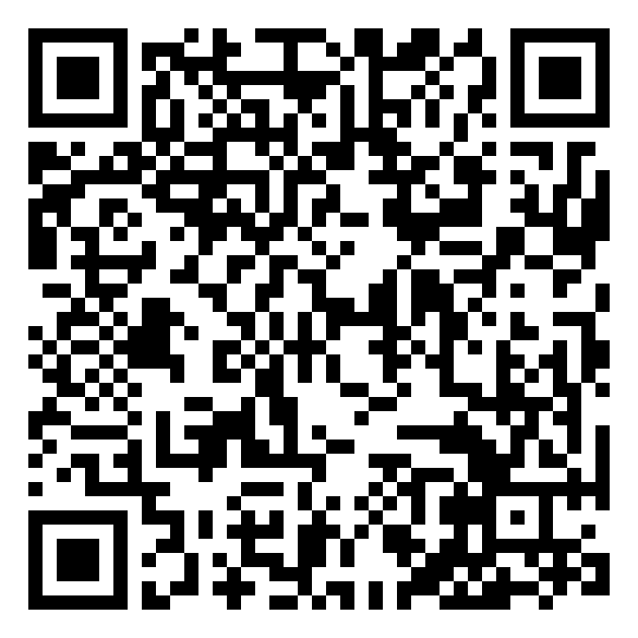 kod QR z danymi kontaktowymi 36236353500000
