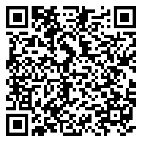 kod QR z danymi kontaktowymi 52148179500000