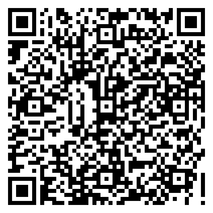 kod QR z danymi kontaktowymi 36187053700000