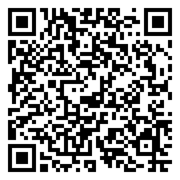 kod QR z danymi kontaktowymi 38192358300000