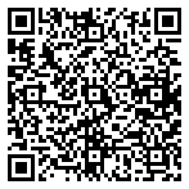 kod QR z danymi kontaktowymi 36436870300000