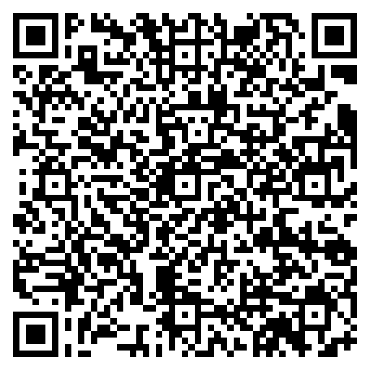 kod QR z danymi kontaktowymi 10159511000000