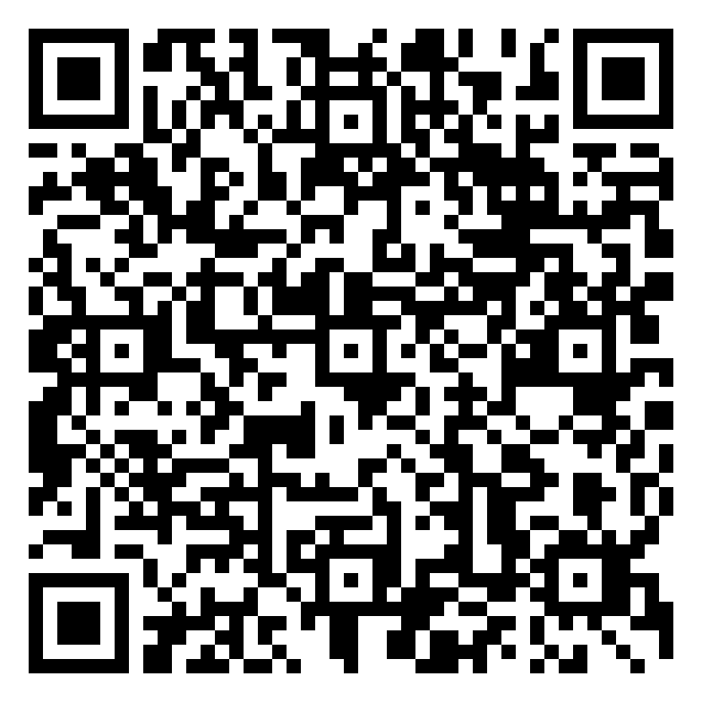 kod QR z danymi kontaktowymi 34058445000000