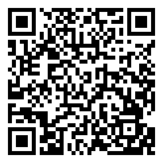 kod QR z danymi kontaktowymi 52654112500000